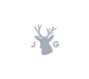 deer-logo.jpg