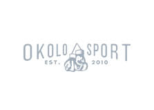 sport-logo.jpg