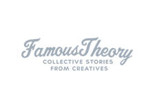 theory-logo.jpg
