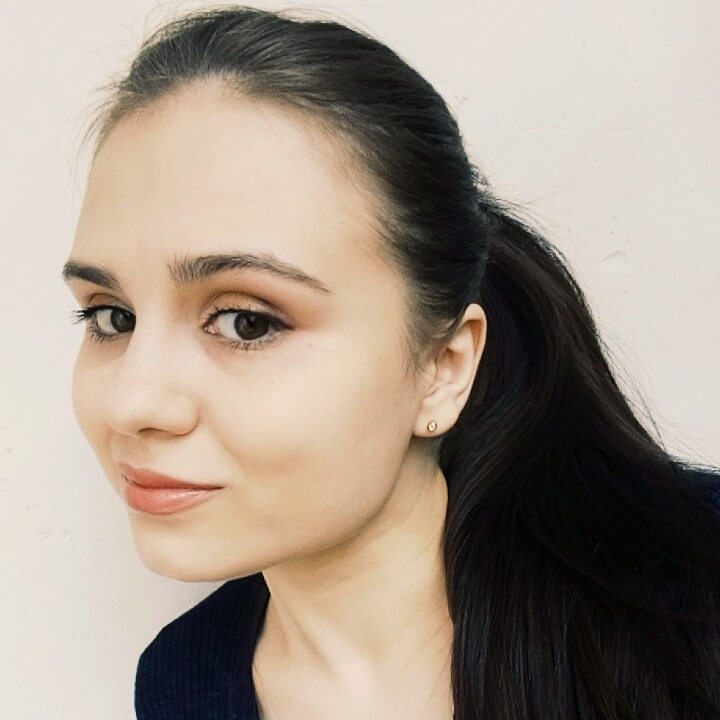Ветеринарная клиника в Алматы: Ветврачи в Алматы