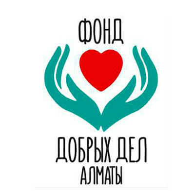 Ветеринарная клиника в Алматы: Наши друзья
